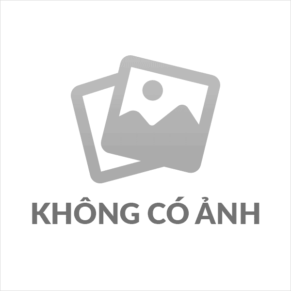 DANH SÁCH NGƯỜI ĐĂNG KÝ THỰC HÀNH KHÁM BỆNH, CHỮA BỆNH