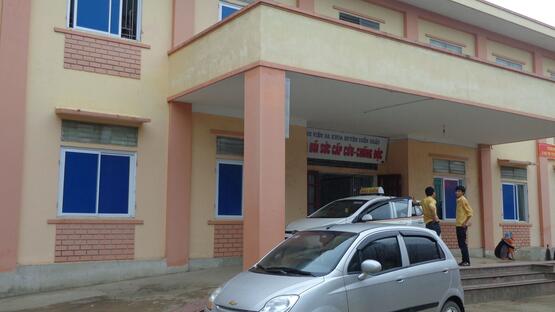 upload/1000337/20191018/69067d3a890072096521ac4cbd065e4d.jpg