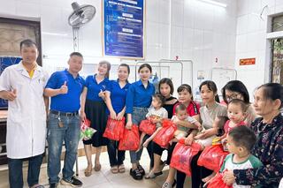 <a href="/quan-ly-nha-nuoc/ket-qua-dau-thau" title="Góc Từ Thiện" rel="dofollow">Góc từ thiện</a>
