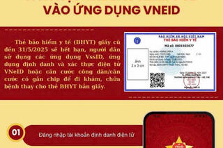 <a href="/quan-ly-nha-nuoc/quan-ly-nha-nuoc-ve-y-te" title="Hoạt động bệnh viện" rel="dofollow">Hoạt động bệnh viện</a>