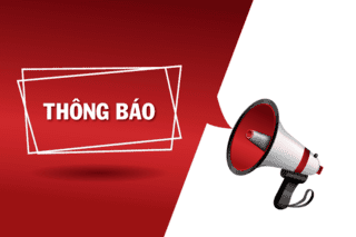 <a href="/quan-ly-nha-nuoc/quan-ly-nha-nuoc-ve-y-te" title="Hoạt động bệnh viện" rel="dofollow">Hoạt động bệnh viện</a>