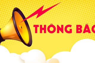 <a href="/quan-ly-nha-nuoc/quan-ly-nha-nuoc-ve-y-te" title="Hoạt động bệnh viện" rel="dofollow">Hoạt động bệnh viện</a>