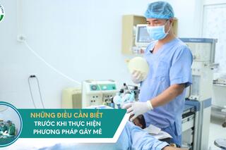 <a href="/quan-ly-nha-nuoc/truyen-thong-giao-duc-suc-khoe" title="Truyền thông giáo dục sức khỏe" rel="dofollow">Truyền thông giáo dục sức khỏe</a>