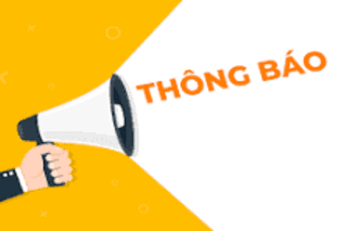 <a href="/quan-ly-nha-nuoc/quan-ly-nha-nuoc-ve-y-te" title="Hoạt động bệnh viện" rel="dofollow">Hoạt động bệnh viện</a>