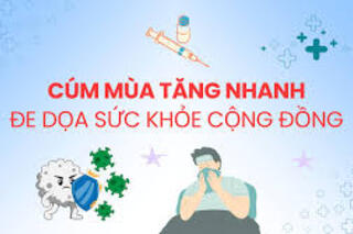 <a href="/quan-ly-nha-nuoc/truyen-thong-giao-duc-suc-khoe" title="Truyền thông giáo dục sức khỏe" rel="dofollow">Truyền thông giáo dục sức khỏe</a>