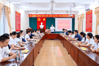<a href="/quan-ly-nha-nuoc/quan-ly-nha-nuoc-ve-y-te" title="Hoạt động bệnh viện" rel="dofollow">Hoạt động bệnh viện</a>