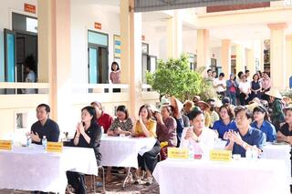 <a href="/quan-ly-nha-nuoc/ket-qua-dau-thau" title="Góc Từ Thiện" rel="dofollow">Góc từ thiện</a>