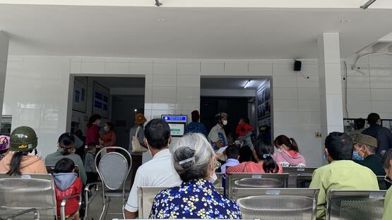 upload/1001012/20230724/khu_vuc_kham_benh_-_cho_lay_so_tu_dong_1_c733483164.jpg
