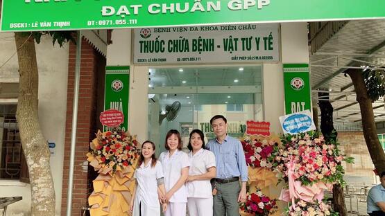 upload/1001012/20230926/duoc_1_6900f2cc49.jpg