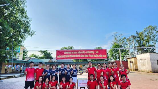 upload/1001012/20230926/tt_26_3_26ab64a37f.jpg
