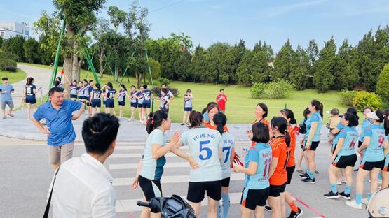 upload/1001012/20230926/tt_26_6_75841b5d3d.jpg