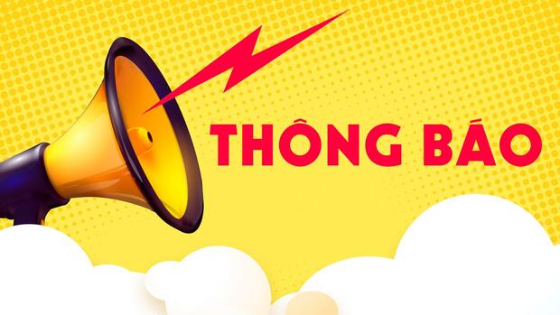 THÔNG BÁO: Danh sách thí sinh đủ điều kiện dự xét tuyển vòng 2, danh mục tài liệu ôn tập, hình thức, thời gian và địa điểm thi, kỳ tuyển dụng viên chức vào làm việc tại Bệnh viện Đa khoa Diễn Châu năm 2025