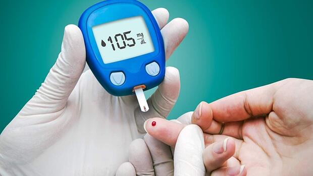 PHÒNG CHỐNG BỆNH ĐÁI THÁO ĐƯỜNG  HƯỞNG ỨNG NGÀY SỨC KHỎE TOÀN DÂN NĂM 2026