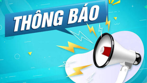 DANH SÁCH NGƯỜI ĐÃ HOÀN THÀNH QUÁ TRÌNH THỰC HÀNH KHÁM BỆNH, CHỮA BỆNH