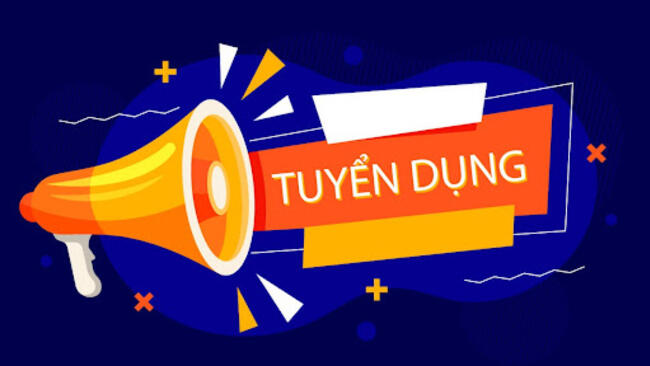 THÔNG BÁO: Về việc tuyển nhân viên làm công việc Hộ lý