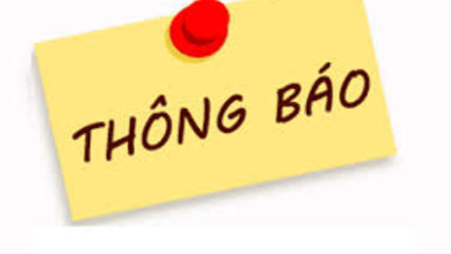 QUYẾT ĐỊNH: về việc phê duyệt giá dịch vụ khám bệnh, chữa bệnh theo yêu cầu tại Bệnh viện Đa khoa Diễn Châu