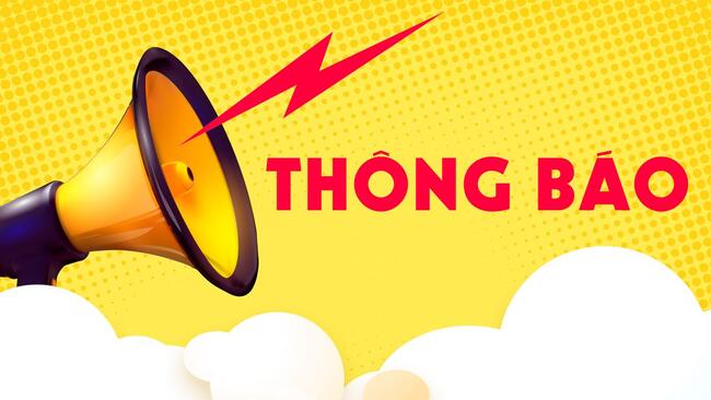 THÔNG BÁO: Danh sách thí sinh đủ điều kiện dự xét tuyển vòng 2, danh mục tài liệu ôn tập, hình thức, thời gian và địa điểm thi, kỳ tuyển dụng viên chức vào làm việc tại Bệnh viện Đa khoa Diễn Châu năm 2025