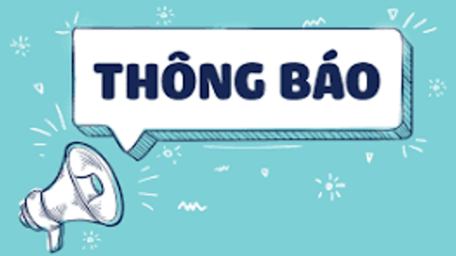 QUYẾT ĐỊNH: về việc công nhận danh sách thí sinh đủ điều kiện tham gia thi vấn đáp xét tuyển ( Vòng 2 ) viên chức vào làm việc tại Bệnh viện Đa khoa Diễn Châu