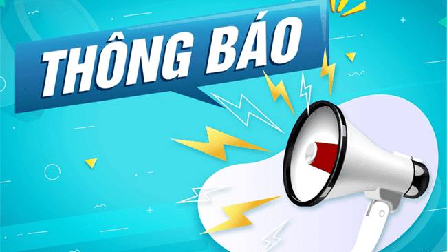 THÔNG BÁO KẾT QUẢ TUYỂN DỤNG VIÊN CHỨC LÀM VIỆC TẠI BỆNH VIỆN ĐA KHOA DIỄN CHÂU