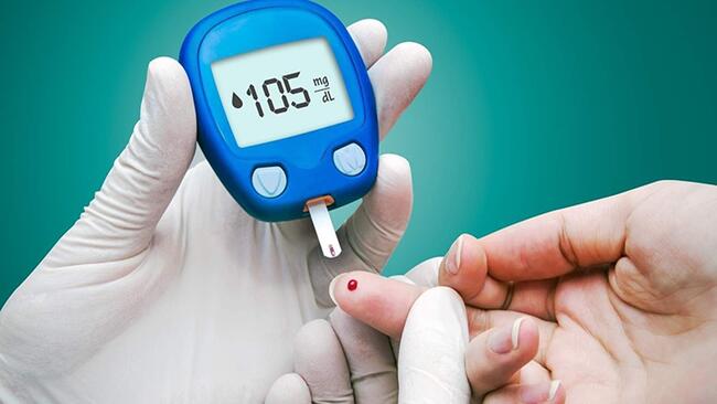 PHÒNG CHỐNG BỆNH ĐÁI THÁO ĐƯỜNG  HƯỞNG ỨNG NGÀY SỨC KHỎE TOÀN DÂN NĂM 2026