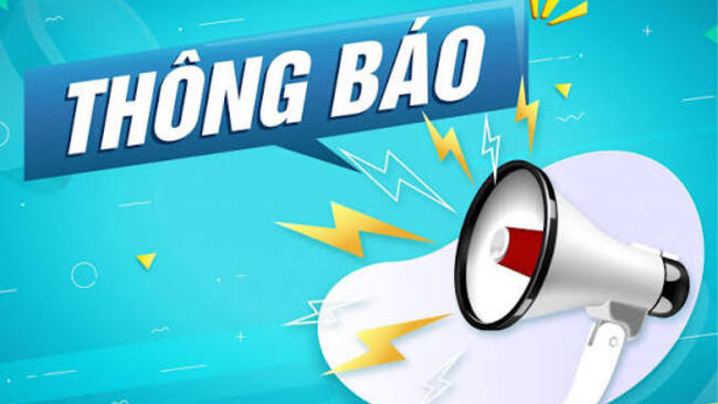 DANH SÁCH NGƯỜI ĐÃ HOÀN THÀNH QUÁ TRÌNH THỰC HÀNH KHÁM BỆNH, CHỮA BỆNH