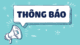 Thông báo mời chào giá kiểm định, hiệu chuẩn trang thiết bị y tế