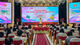 THỂ LỆ CUỘC THI ẢNH, VIDEO "NGHỆ AN HẠNH PHÚC - HAPPY NGHỆ AN 2025" ( Ban hành kèm theo Quyết định số 1909/QĐ-SVHTTDT ngày 16/06/2025)