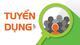 THÔNG BÁO:  Về việc tuyển nhân viên làm công việc bảo vệ