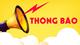 THÔNG BÁO: Danh sách thí sinh đủ điều kiện dự xét tuyển vòng 2, danh mục tài liệu ôn tập, hình thức, thời gian và địa điểm thi, kỳ tuyển dụng viên chức vào làm việc tại Bệnh viện Đa khoa Diễn Châu năm 2025
