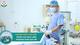 NHỮNG ĐIỀU CẦN BIẾT TRƯỚC KHI THỰC HIỆN PHƯƠNG PHÁP GÂY MÊ