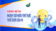 [Infographic] Ngày Sở hữu trí tuệ thế giới năm 2026