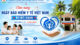 BẢO HIỂM Y TẾ: QUYỀN LỢI, TRÁCH NHIỆM VÀ NHỮNG QUY ĐỊNH NGƯỜI BỆNH CẦN BIẾT?