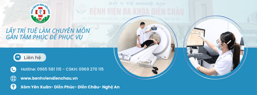 Trang_web_cong_ty_Anh_bia_Facebook_afd82512a7