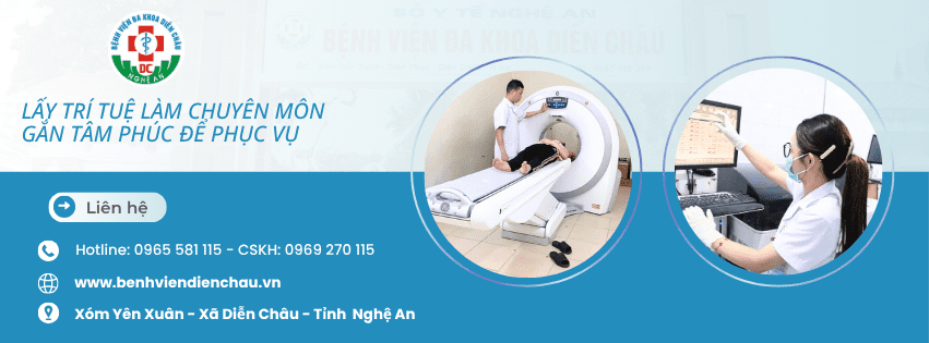 Trang_web_cong_ty_Anh_bia_Facebook_c36e3512a7
