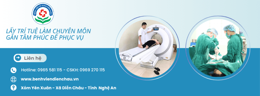 Bia_website_a5f65b9c0b